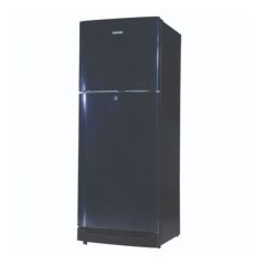 Kenwood Inverter VCM Freezer-on-top Refrigerator 18 Cu Ft Pearl Blue (KRF-26657) - On Installments -NomanT( 3 Months 0% Percent Profit Product Available On 48 Months Installment )
